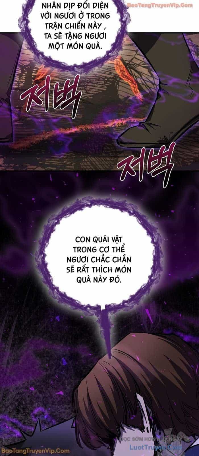 Thanh Mai Trúc Mã Của Đệ Nhất Thiên Hạ - Chương 87 - ảnh 89
