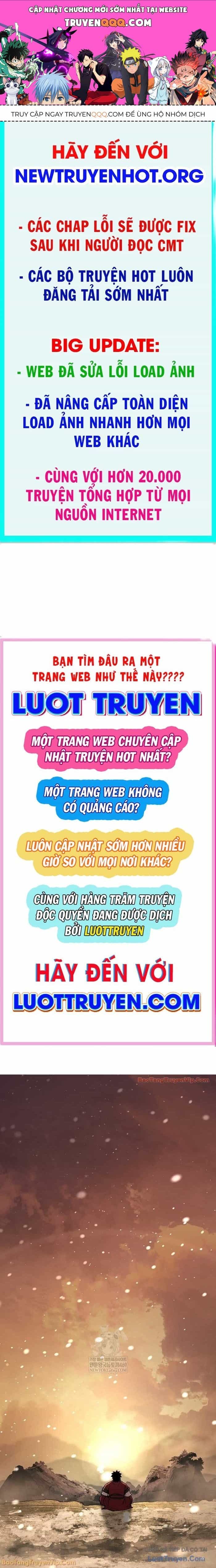 Thanh Mai Trúc Mã Của Đệ Nhất Thiên Hạ - Chương 88 - ảnh 1