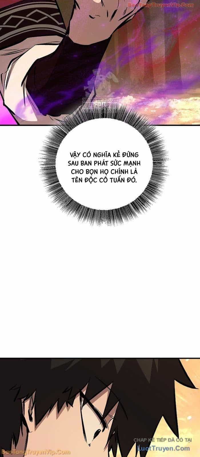 Thanh Mai Trúc Mã Của Đệ Nhất Thiên Hạ - Chương 88 - ảnh 17