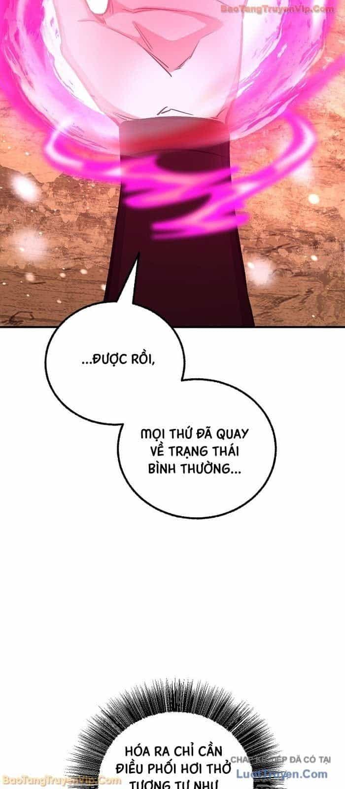 Thanh Mai Trúc Mã Của Đệ Nhất Thiên Hạ - Chương 88 - ảnh 36