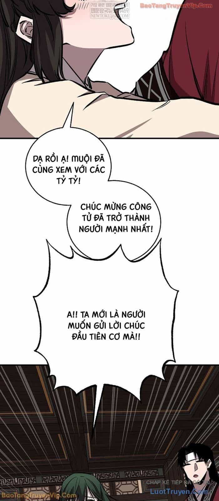 Thanh Mai Trúc Mã Của Đệ Nhất Thiên Hạ - Chương 88 - ảnh 57