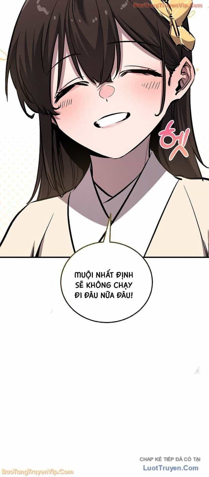 Thanh Mai Trúc Mã Của Đệ Nhất Thiên Hạ - Chương 88 - ảnh 65
