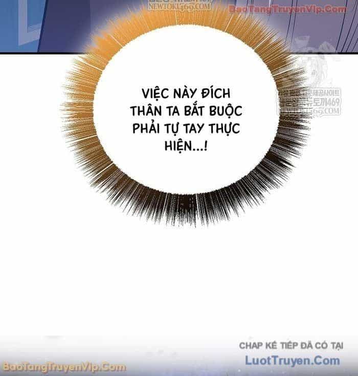 Thanh Mai Trúc Mã Của Đệ Nhất Thiên Hạ - Chương 88 - ảnh 77