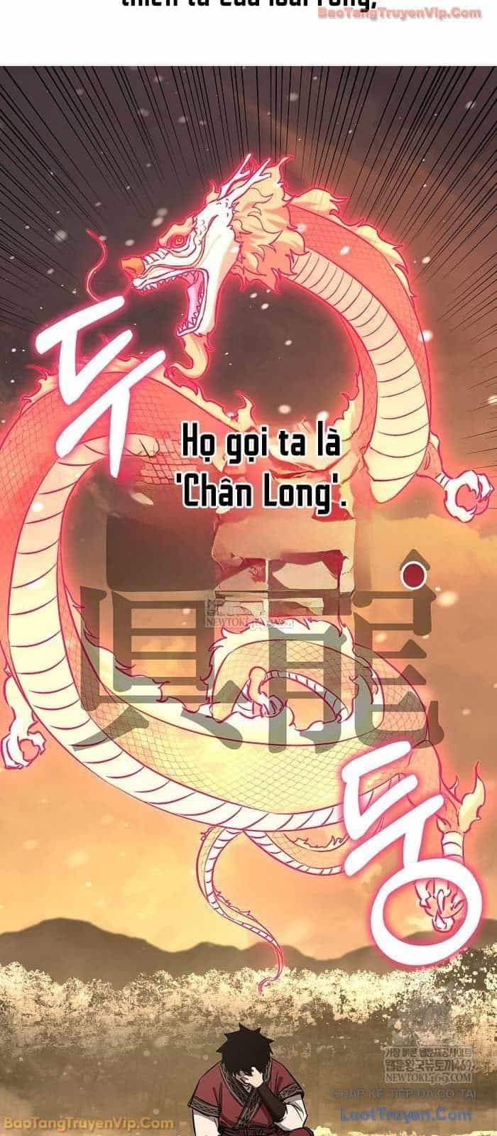 Thanh Mai Trúc Mã Của Đệ Nhất Thiên Hạ - Chương 88 - ảnh 8