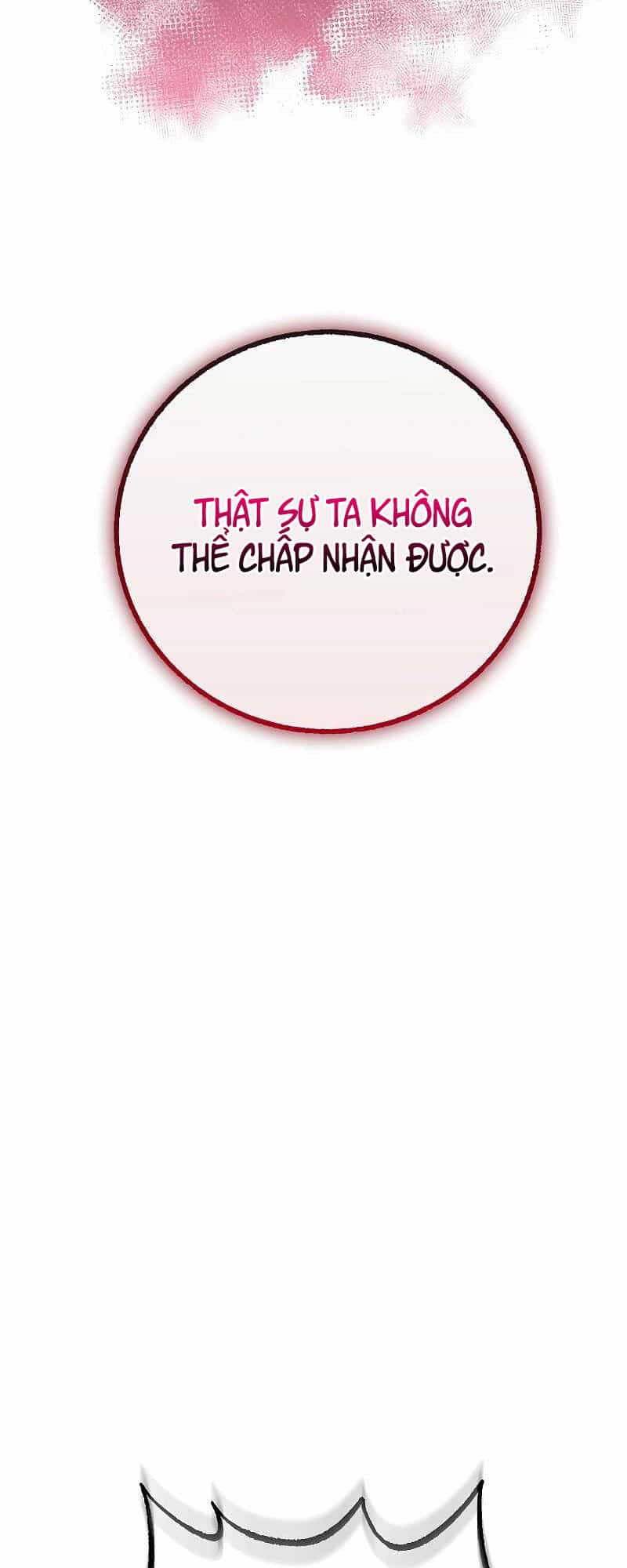 Thanh Mai Trúc Mã Của Đệ Nhất Thiên Hạ - Chương 9 - ảnh 44