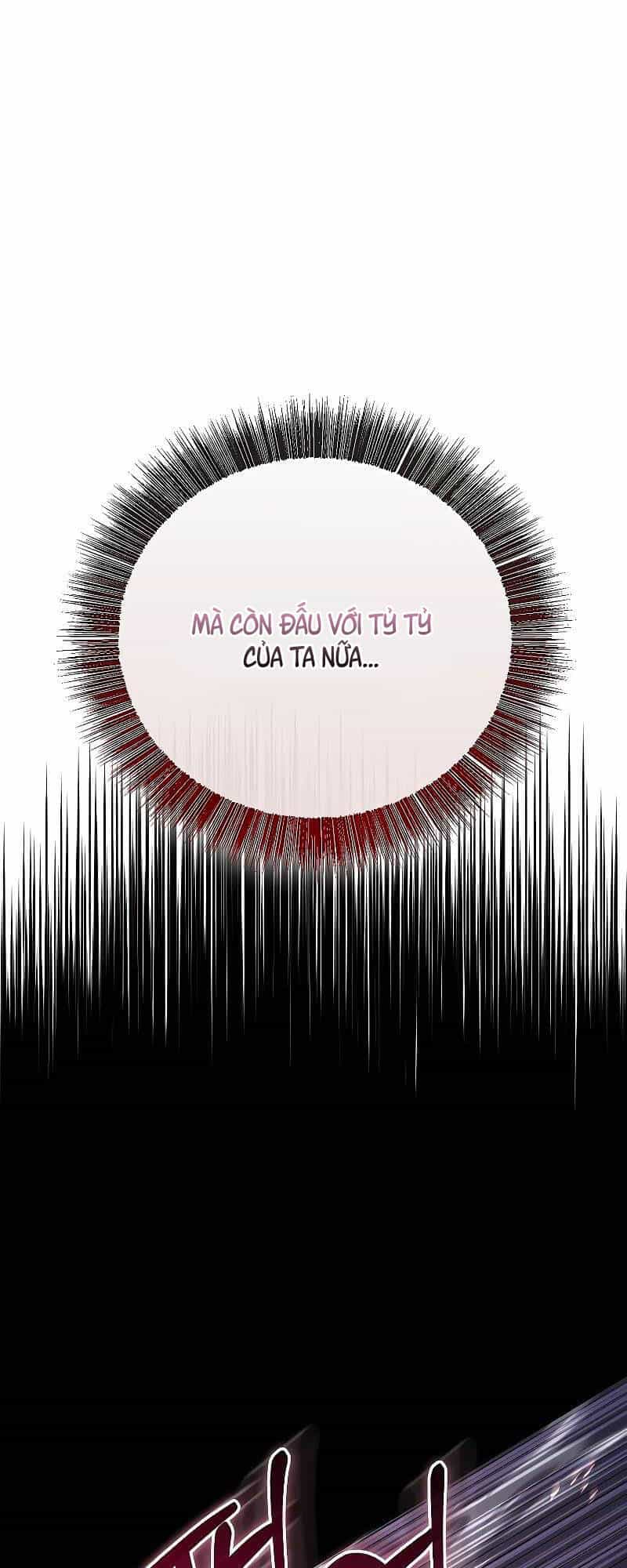 Thanh Mai Trúc Mã Của Đệ Nhất Thiên Hạ - Chương 9 - ảnh 6