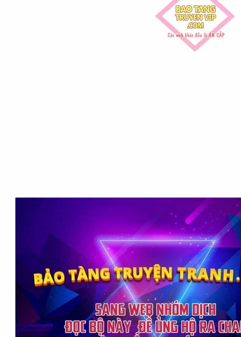 Thanh Mai Trúc Mã Của Đệ Nhất Thiên Hạ - Chương 9 - ảnh 76
