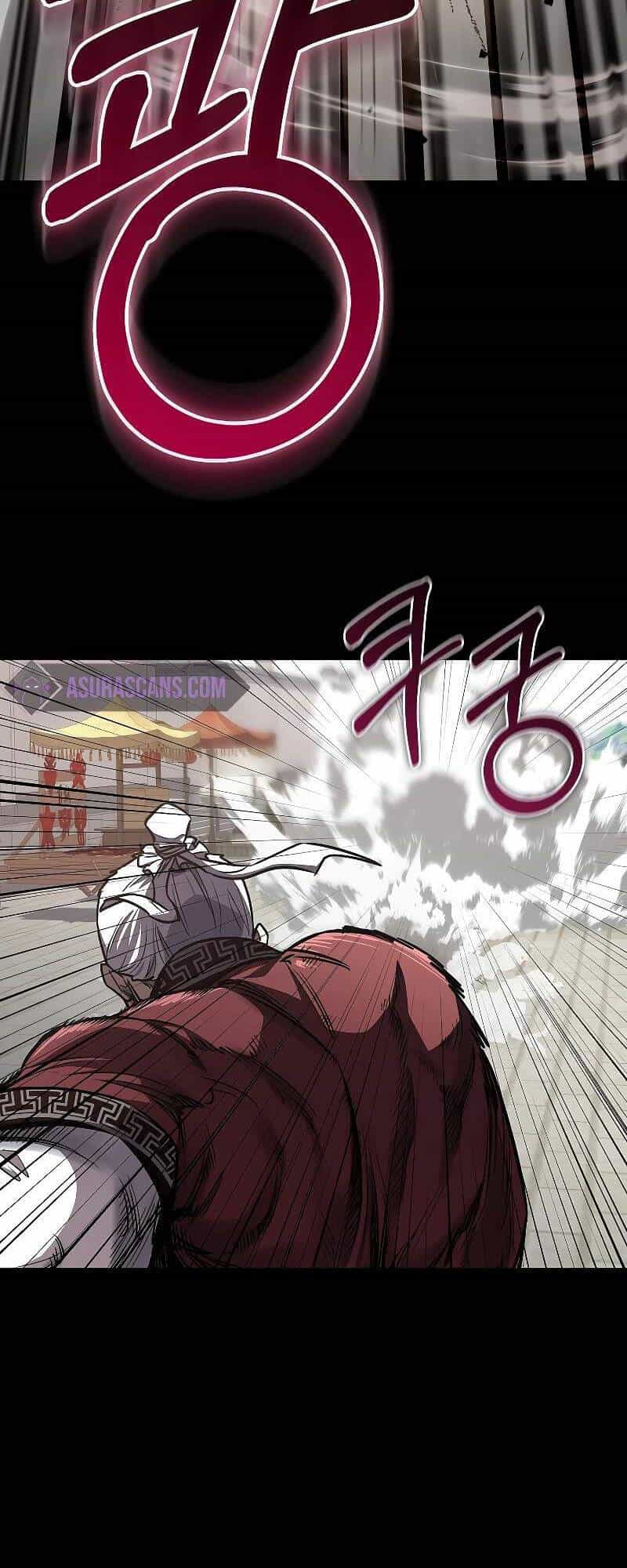 Thanh Mai Trúc Mã Của Đệ Nhất Thiên Hạ - Chương 9 - ảnh 9