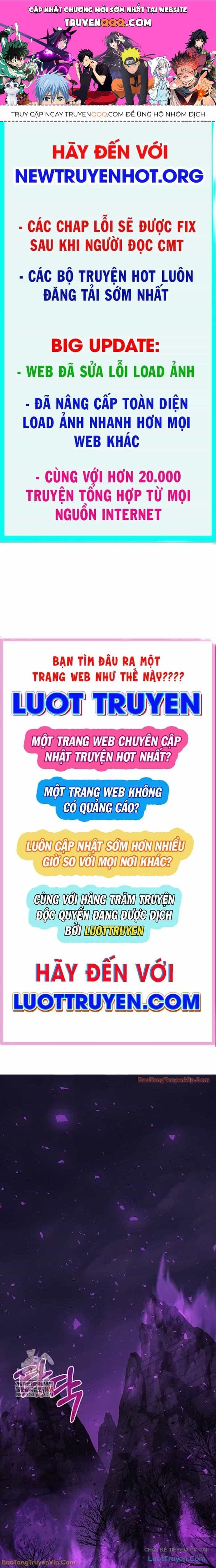 Thanh Mai Trúc Mã Của Đệ Nhất Thiên Hạ - Chương 89 - ảnh 1