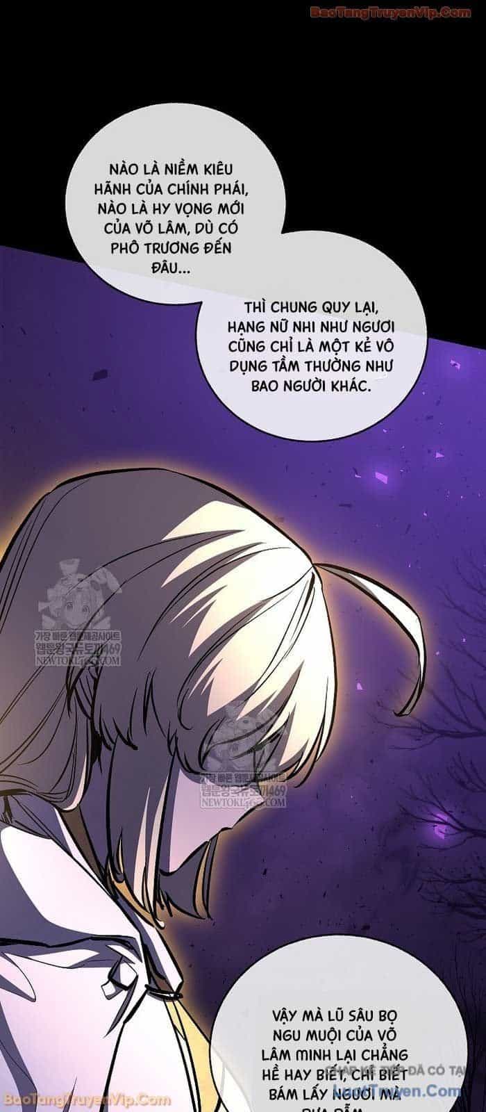 Thanh Mai Trúc Mã Của Đệ Nhất Thiên Hạ - Chương 89 - ảnh 20