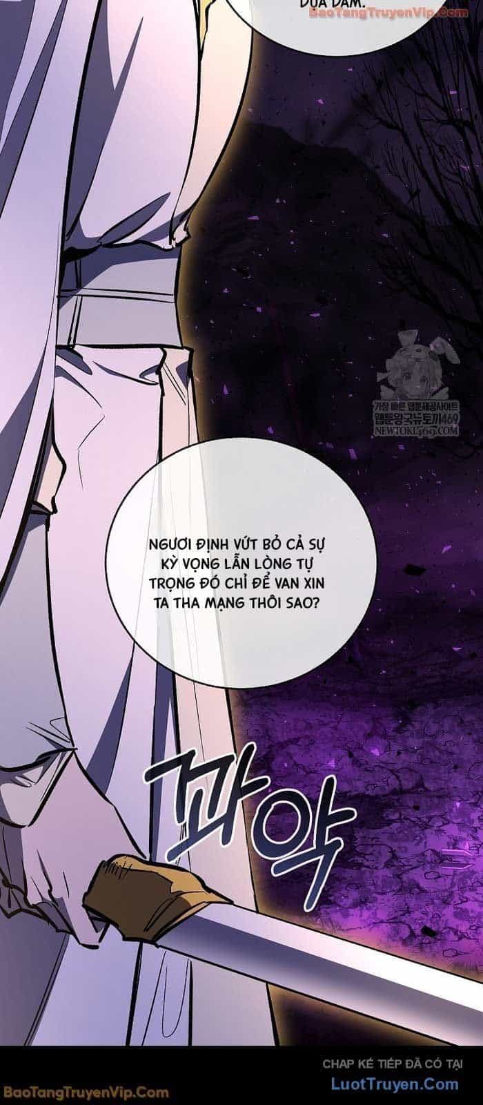 Thanh Mai Trúc Mã Của Đệ Nhất Thiên Hạ - Chương 89 - ảnh 21