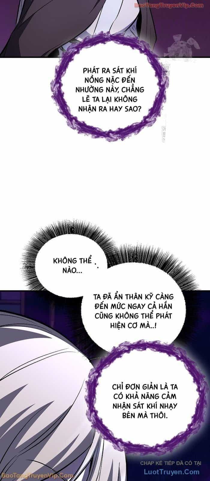 Thanh Mai Trúc Mã Của Đệ Nhất Thiên Hạ - Chương 89 - ảnh 55