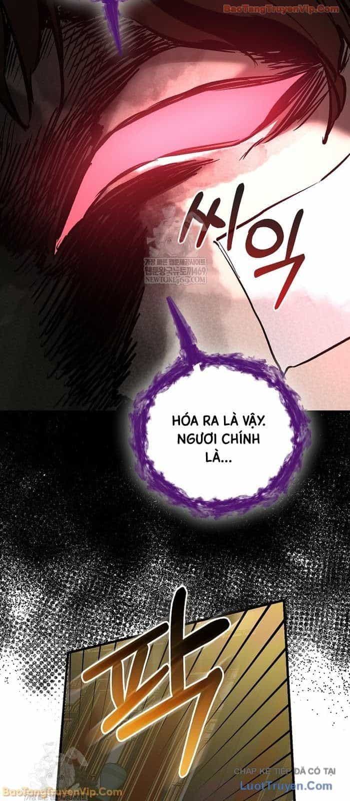 Thanh Mai Trúc Mã Của Đệ Nhất Thiên Hạ - Chương 89 - ảnh 63