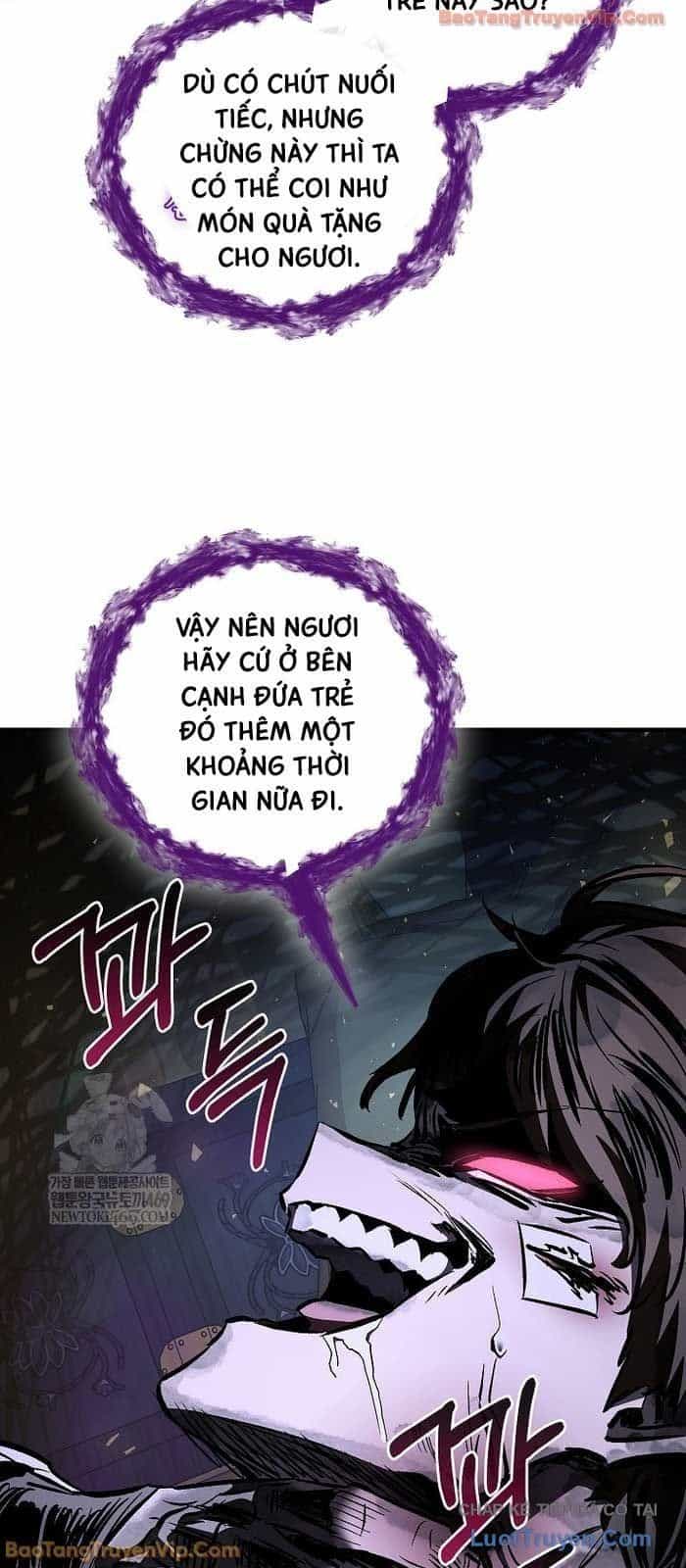 Thanh Mai Trúc Mã Của Đệ Nhất Thiên Hạ - Chương 89 - ảnh 81