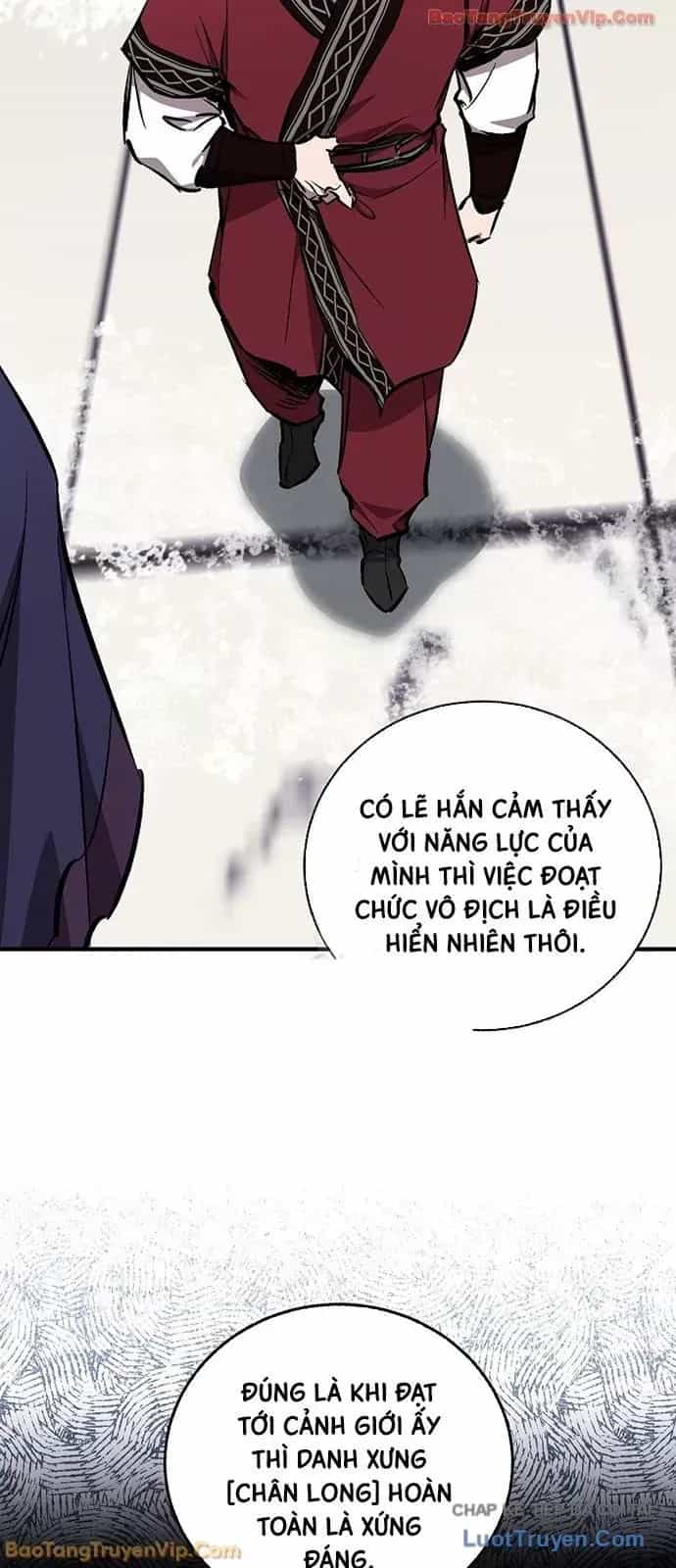 Thanh Mai Trúc Mã Của Đệ Nhất Thiên Hạ - Chương 90 - ảnh 15