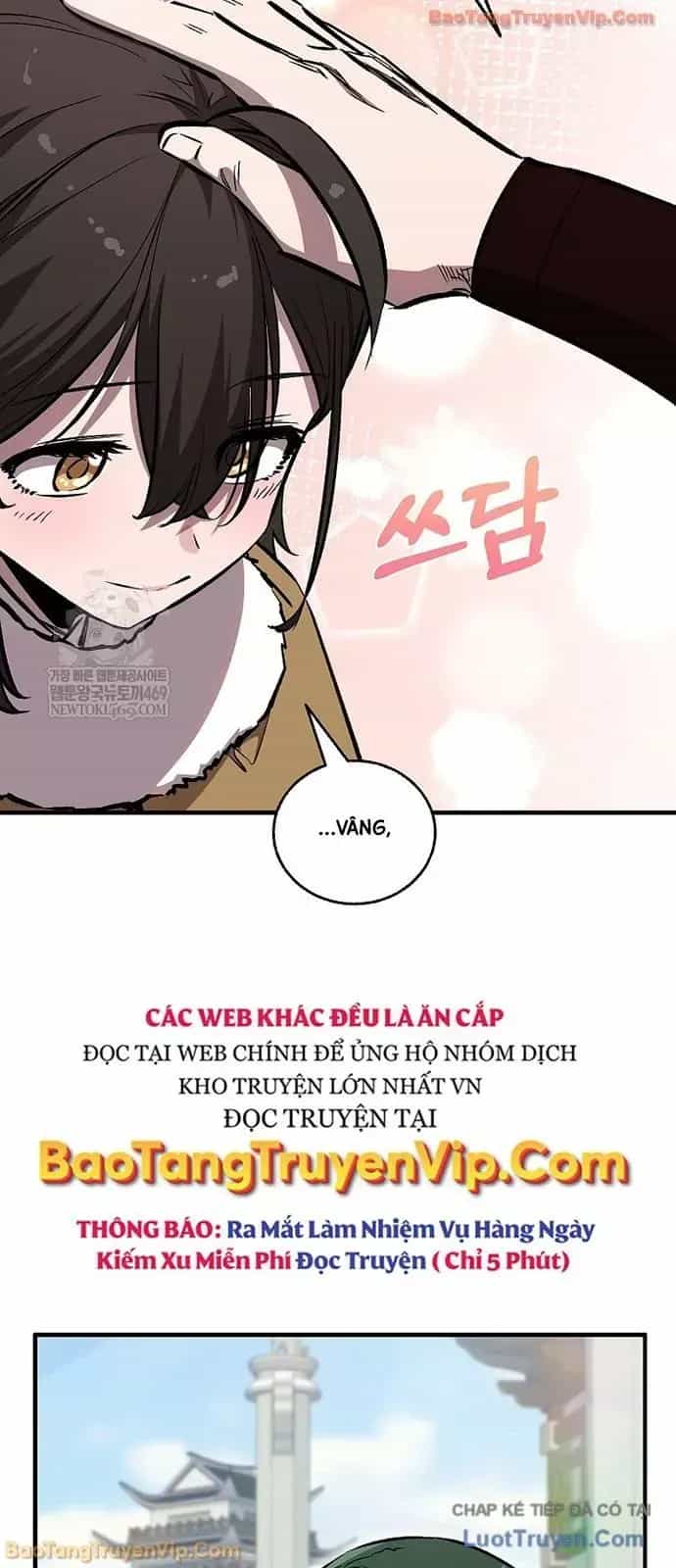 Thanh Mai Trúc Mã Của Đệ Nhất Thiên Hạ - Chương 90 - ảnh 26