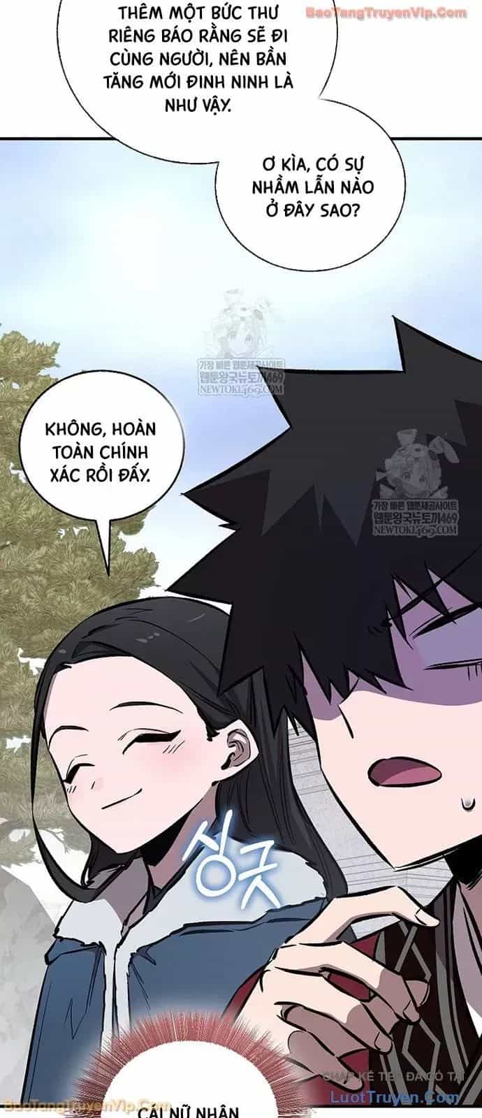 Thanh Mai Trúc Mã Của Đệ Nhất Thiên Hạ - Chương 90 - ảnh 45