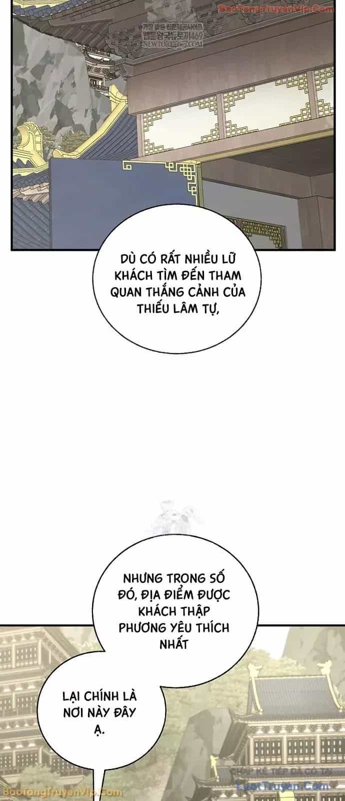 Thanh Mai Trúc Mã Của Đệ Nhất Thiên Hạ - Chương 90 - ảnh 47