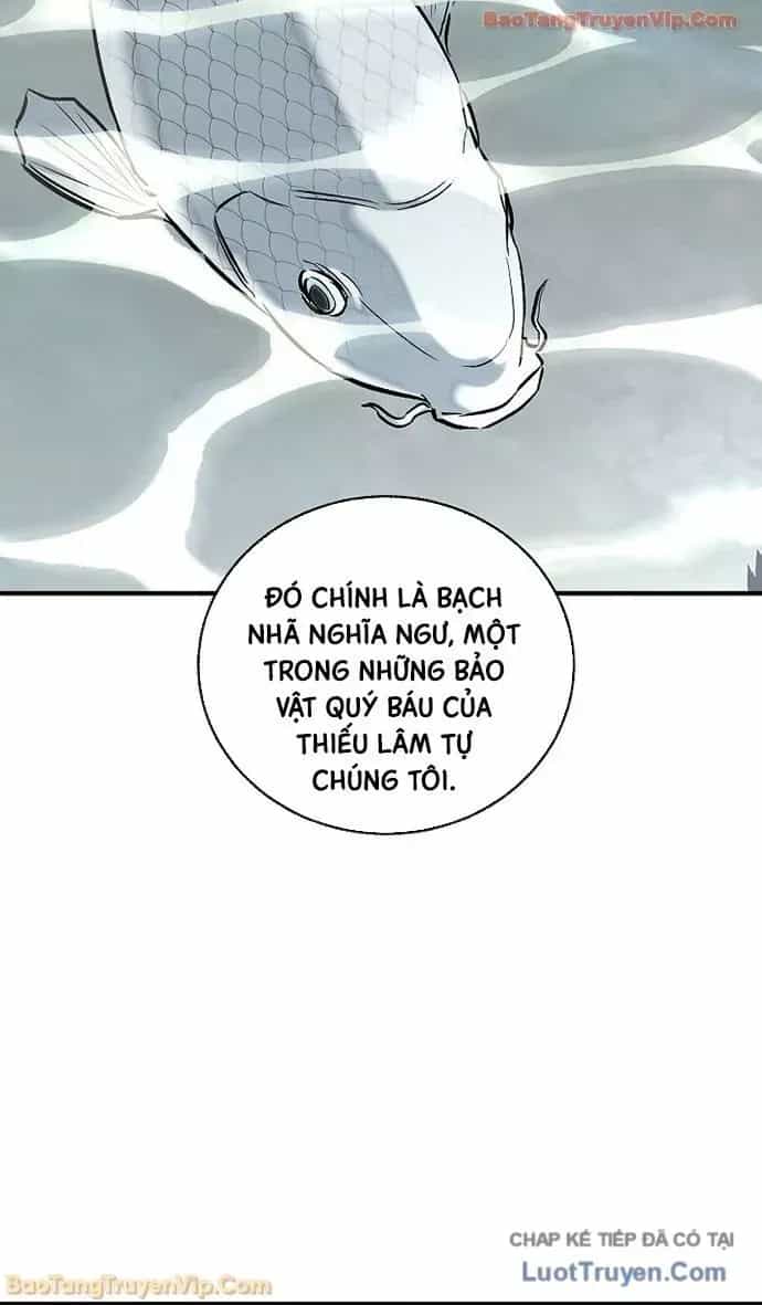 Thanh Mai Trúc Mã Của Đệ Nhất Thiên Hạ - Chương 90 - ảnh 53