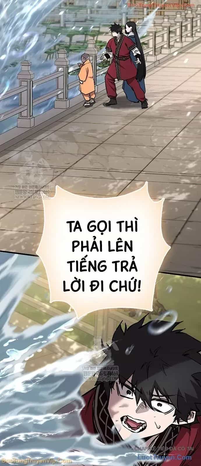 Thanh Mai Trúc Mã Của Đệ Nhất Thiên Hạ - Chương 90 - ảnh 61
