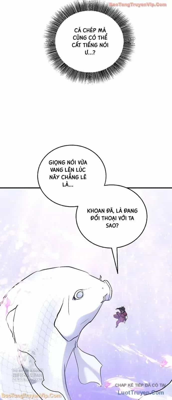 Thanh Mai Trúc Mã Của Đệ Nhất Thiên Hạ - Chương 90 - ảnh 75
