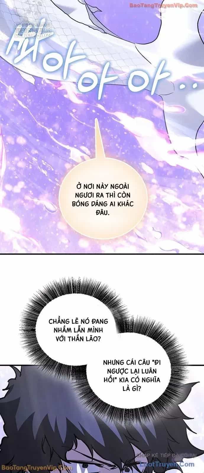 Thanh Mai Trúc Mã Của Đệ Nhất Thiên Hạ - Chương 90 - ảnh 76
