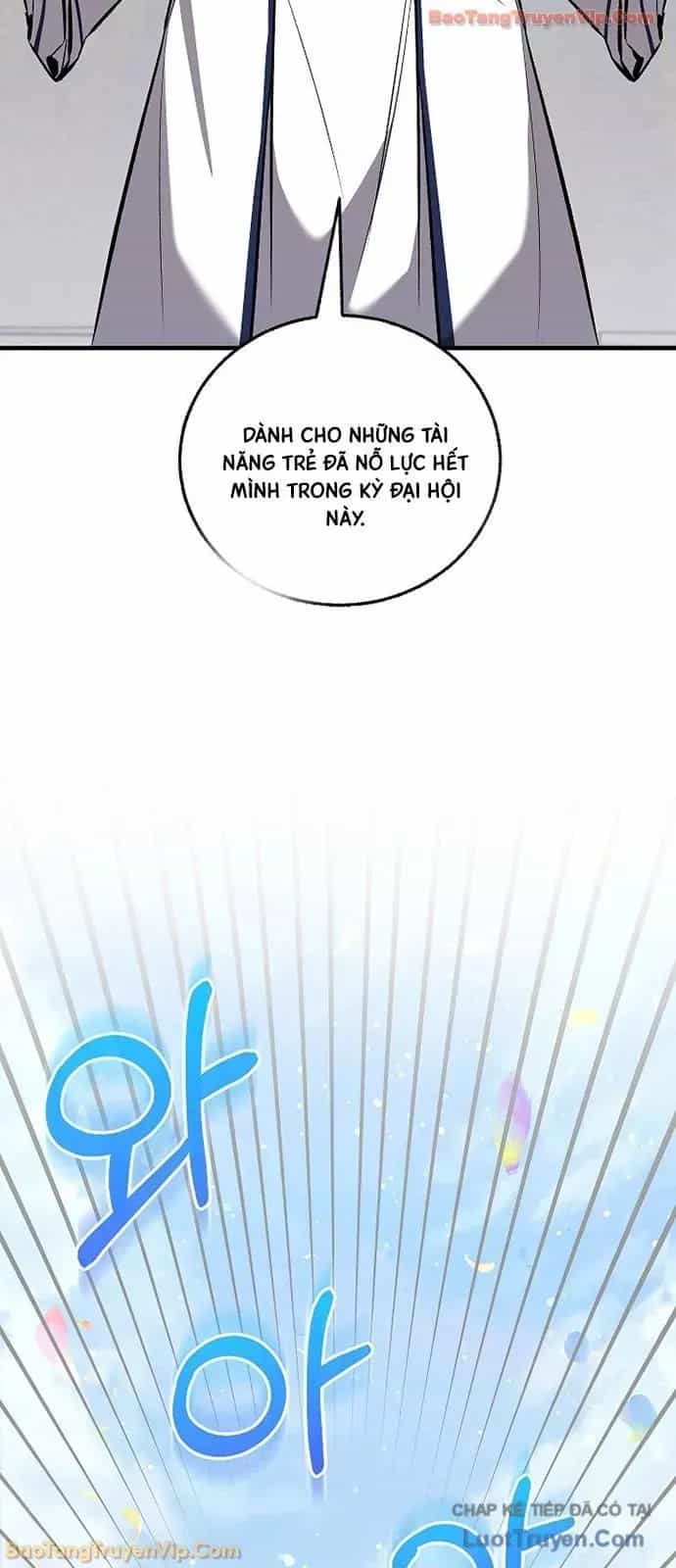 Thanh Mai Trúc Mã Của Đệ Nhất Thiên Hạ - Chương 90 - ảnh 8