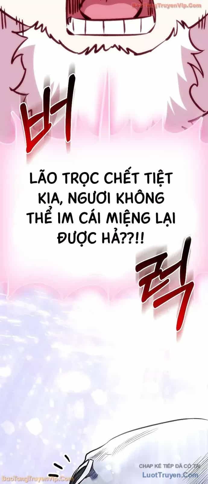 Thanh Mai Trúc Mã Của Đệ Nhất Thiên Hạ - Chương 90 - ảnh 85