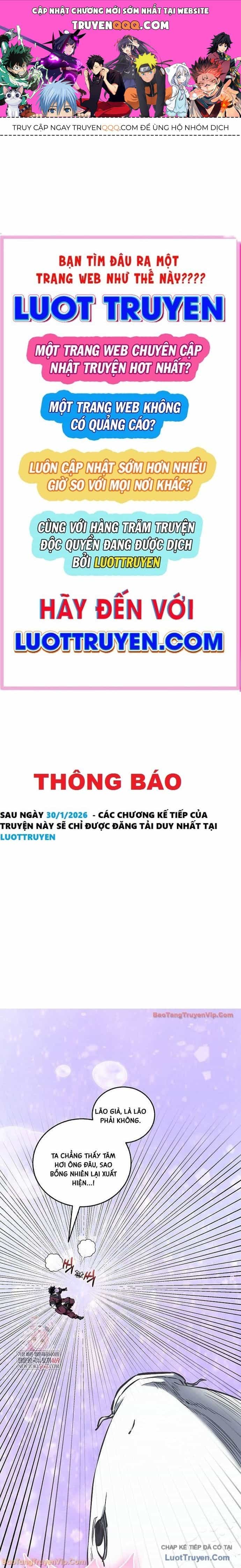 Thanh Mai Trúc Mã Của Đệ Nhất Thiên Hạ - Chương 91 - ảnh 1