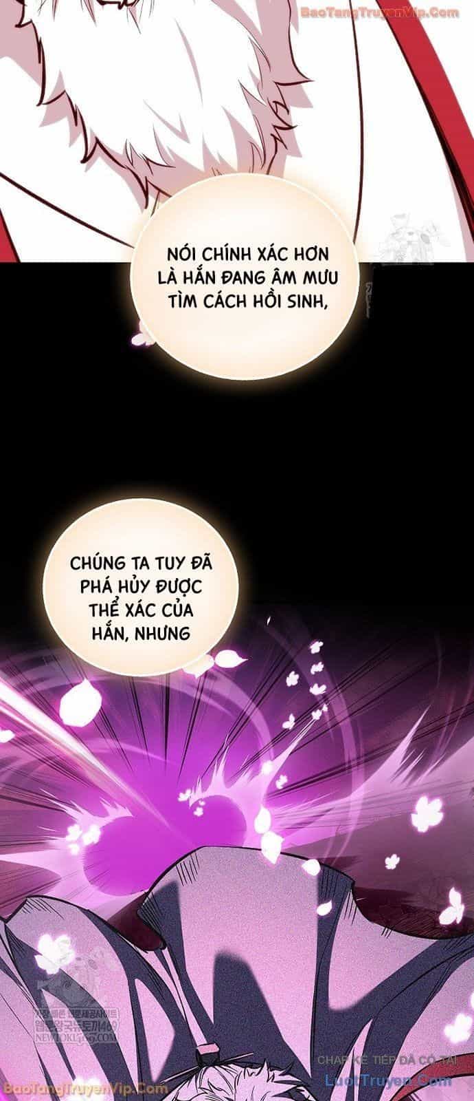 Thanh Mai Trúc Mã Của Đệ Nhất Thiên Hạ - Chương 91 - ảnh 14