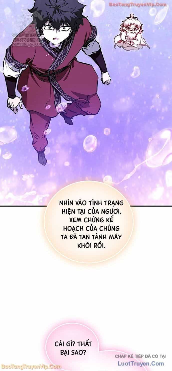 Thanh Mai Trúc Mã Của Đệ Nhất Thiên Hạ - Chương 91 - ảnh 18