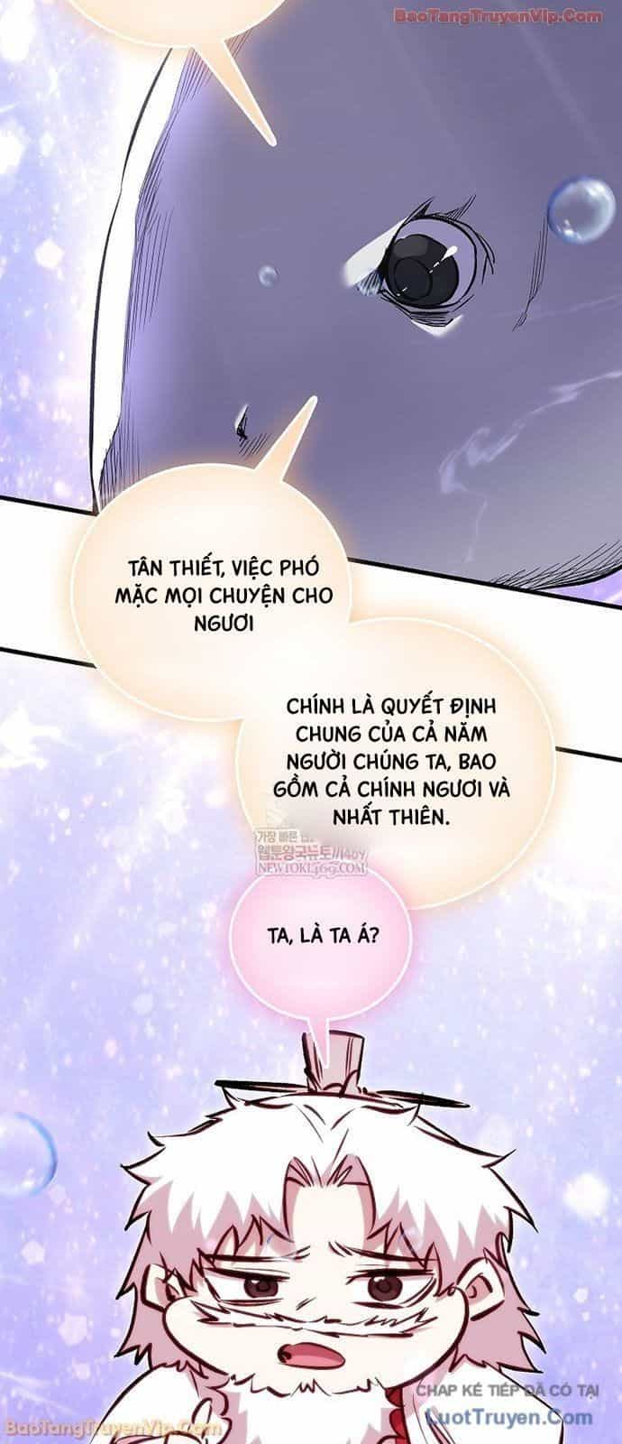 Thanh Mai Trúc Mã Của Đệ Nhất Thiên Hạ - Chương 91 - ảnh 21