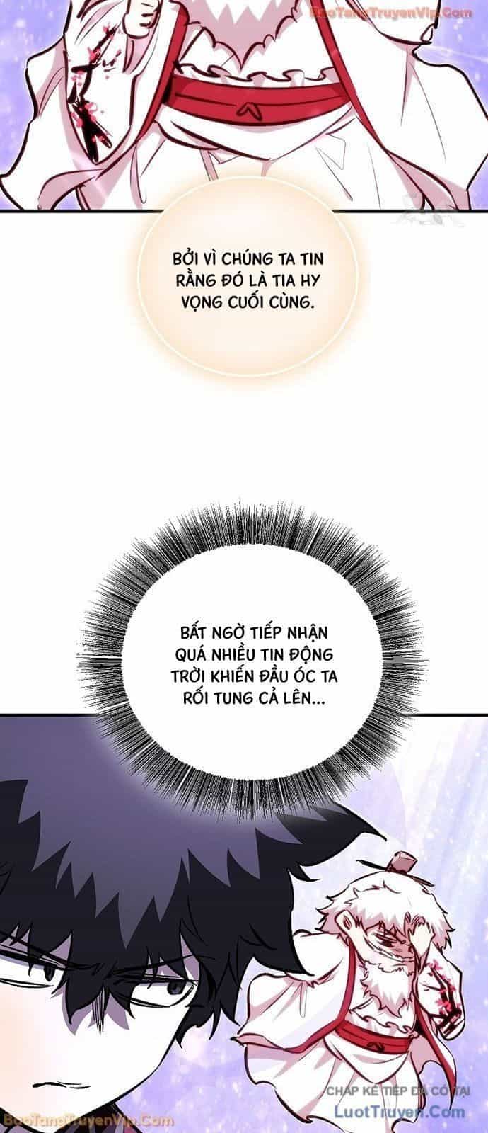 Thanh Mai Trúc Mã Của Đệ Nhất Thiên Hạ - Chương 91 - ảnh 22