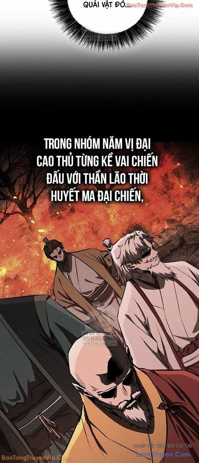 Thanh Mai Trúc Mã Của Đệ Nhất Thiên Hạ - Chương 91 - ảnh 3