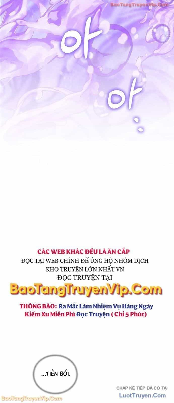 Thanh Mai Trúc Mã Của Đệ Nhất Thiên Hạ - Chương 91 - ảnh 33