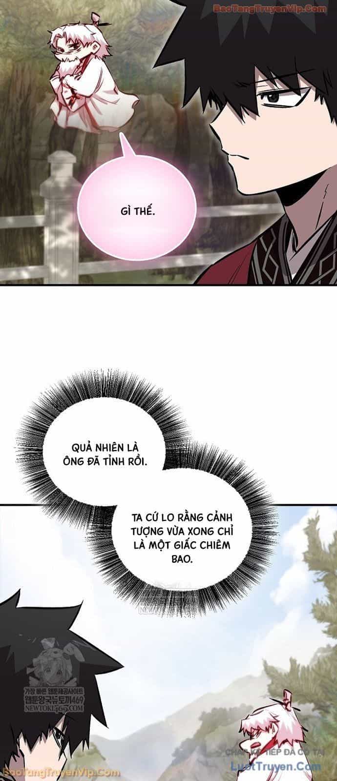 Thanh Mai Trúc Mã Của Đệ Nhất Thiên Hạ - Chương 91 - ảnh 40