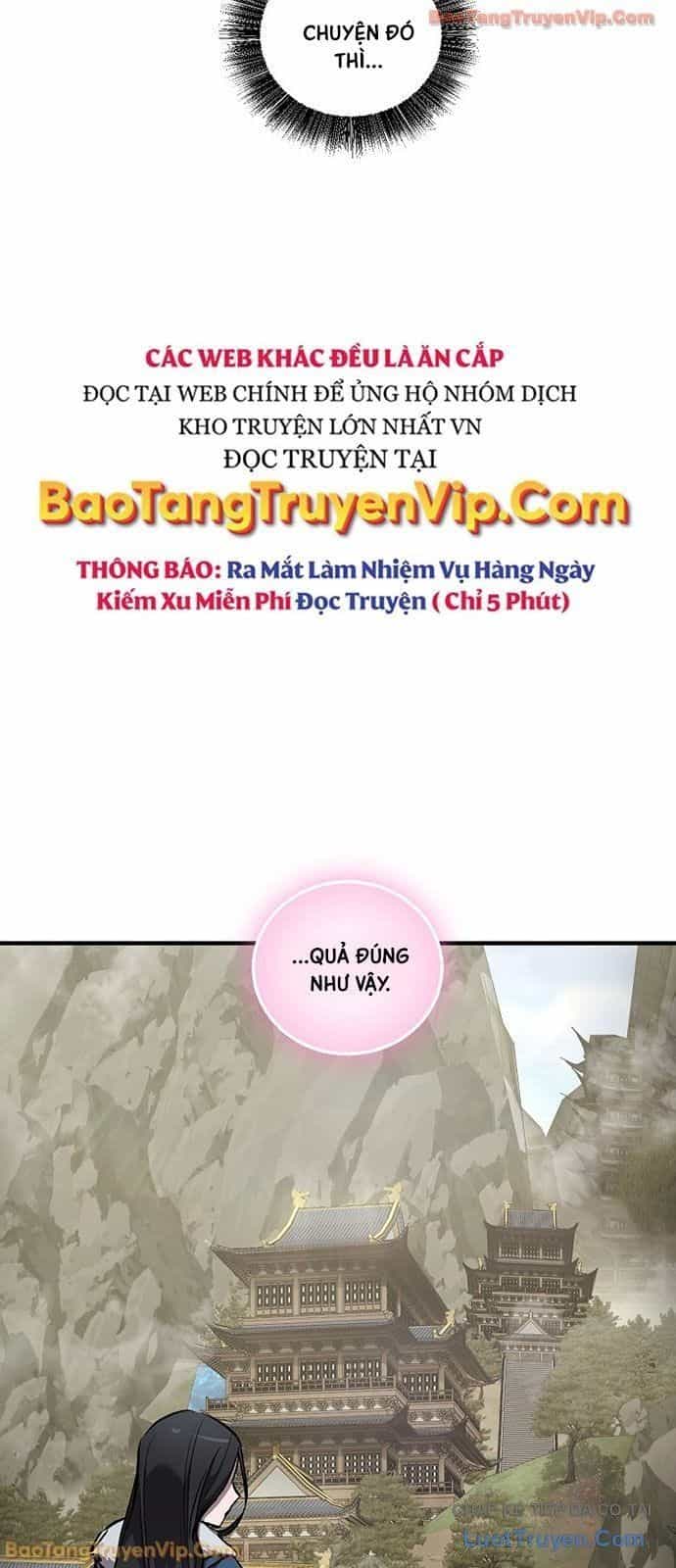 Thanh Mai Trúc Mã Của Đệ Nhất Thiên Hạ - Chương 91 - ảnh 43