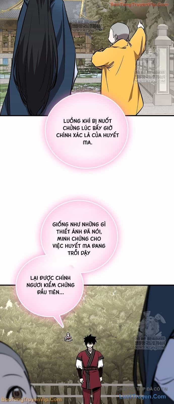Thanh Mai Trúc Mã Của Đệ Nhất Thiên Hạ - Chương 91 - ảnh 44