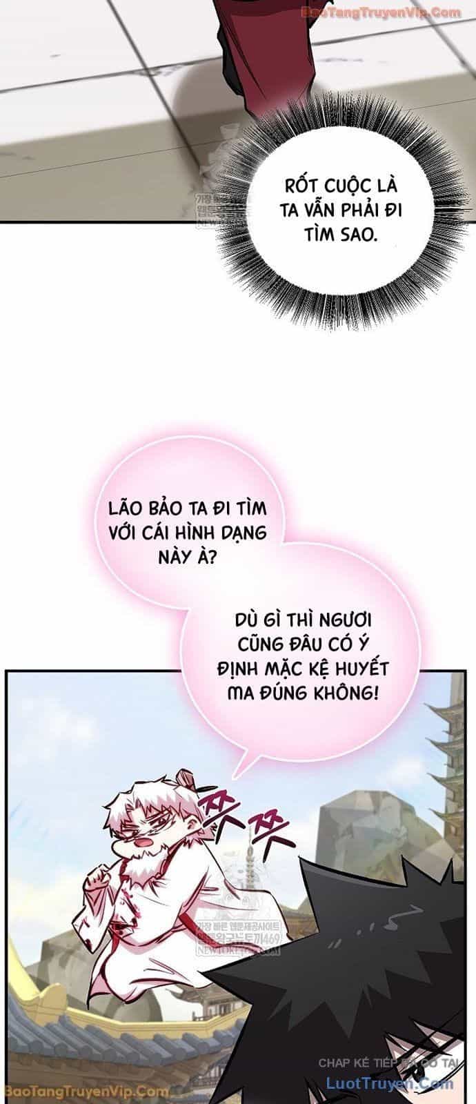 Thanh Mai Trúc Mã Của Đệ Nhất Thiên Hạ - Chương 91 - ảnh 55