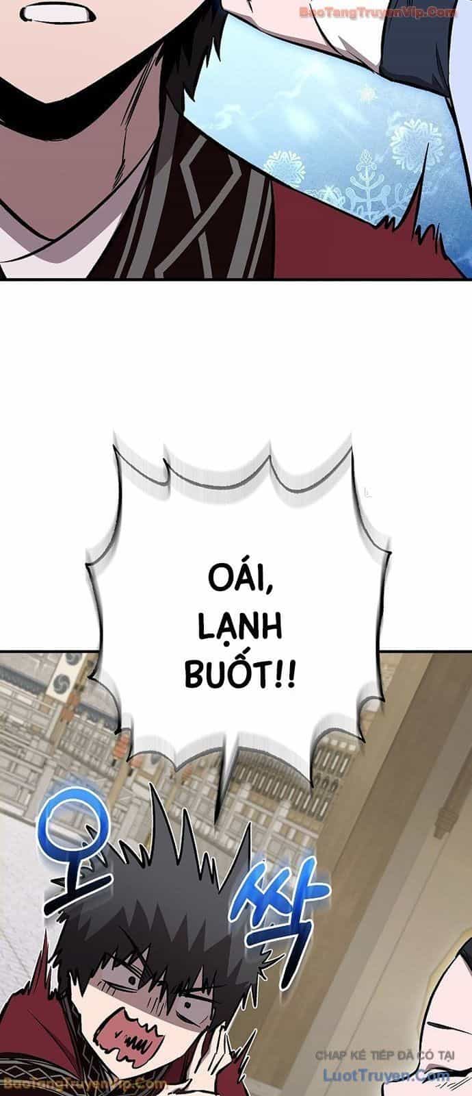 Thanh Mai Trúc Mã Của Đệ Nhất Thiên Hạ - Chương 91 - ảnh 57