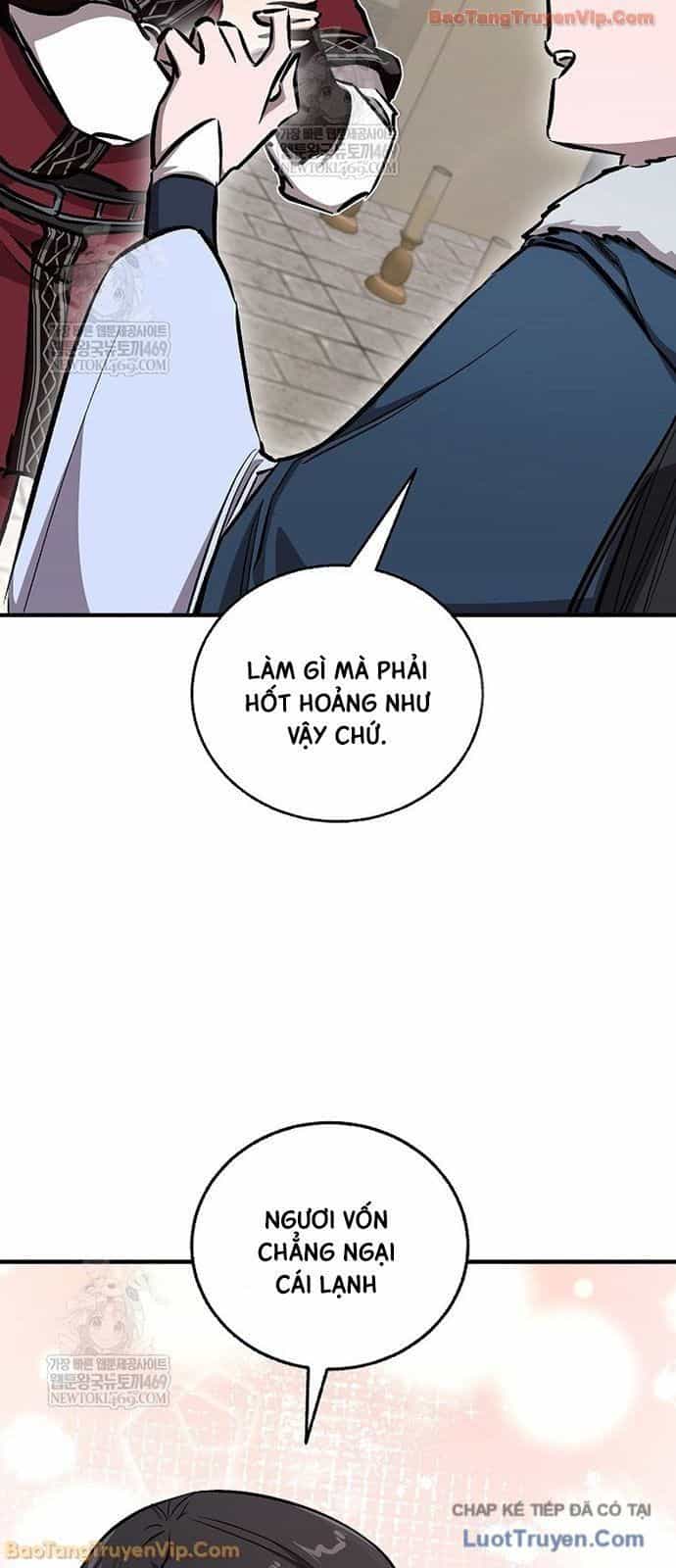 Thanh Mai Trúc Mã Của Đệ Nhất Thiên Hạ - Chương 91 - ảnh 58