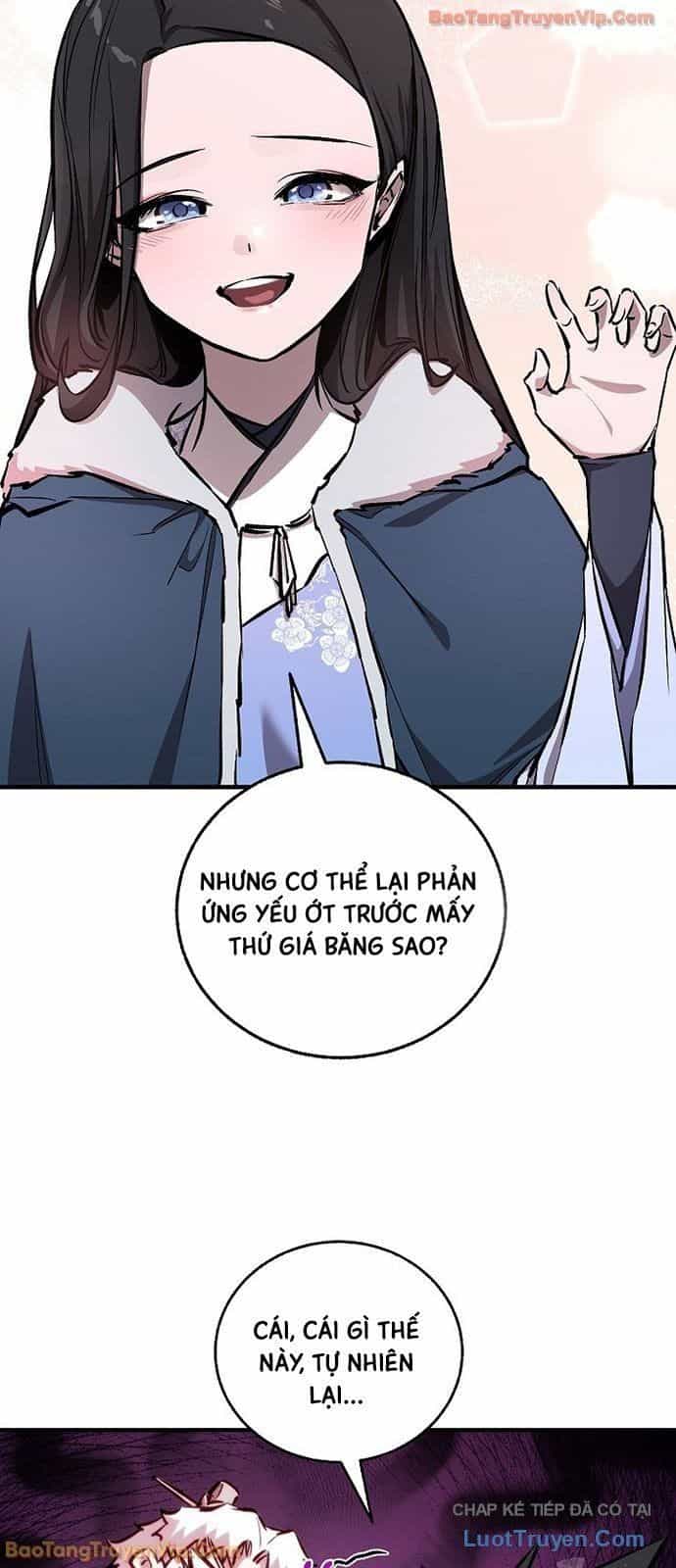 Thanh Mai Trúc Mã Của Đệ Nhất Thiên Hạ - Chương 91 - ảnh 59