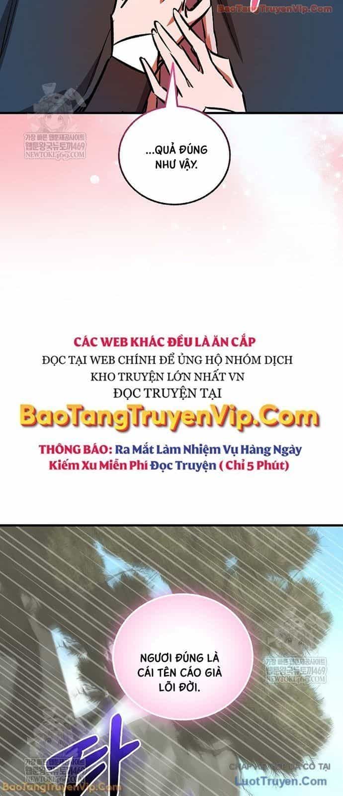 Thanh Mai Trúc Mã Của Đệ Nhất Thiên Hạ - Chương 91 - ảnh 75