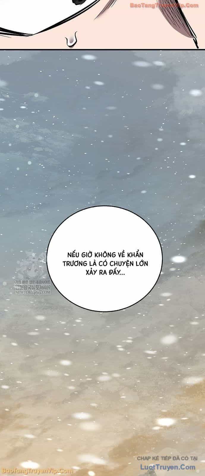 Thanh Mai Trúc Mã Của Đệ Nhất Thiên Hạ - Chương 91 - ảnh 78