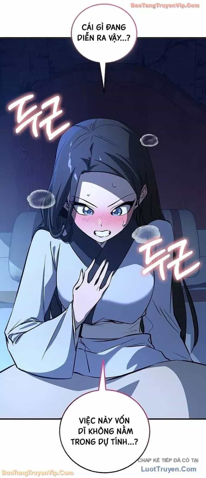 Thanh Mai Trúc Mã Của Đệ Nhất Thiên Hạ - Chương 92 - ảnh 13