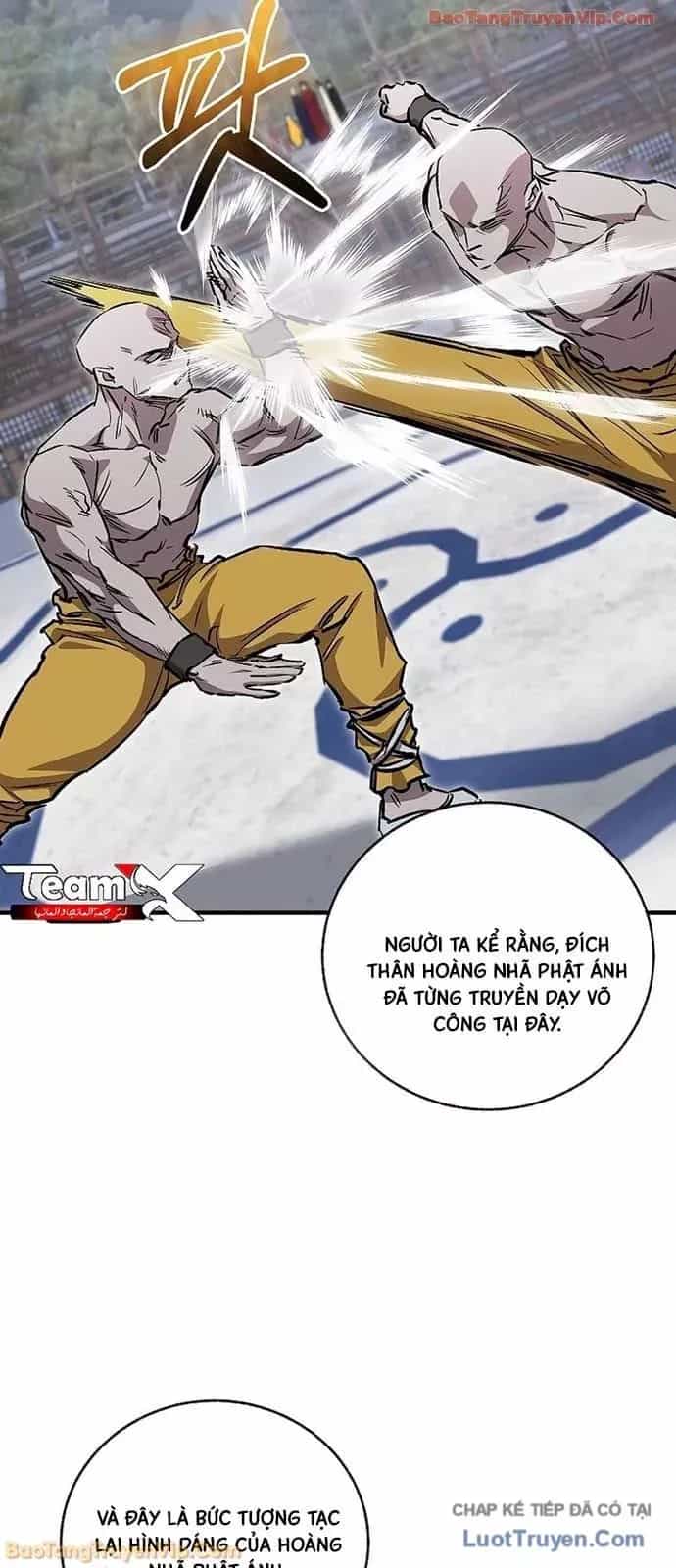 Thanh Mai Trúc Mã Của Đệ Nhất Thiên Hạ - Chương 92 - ảnh 20
