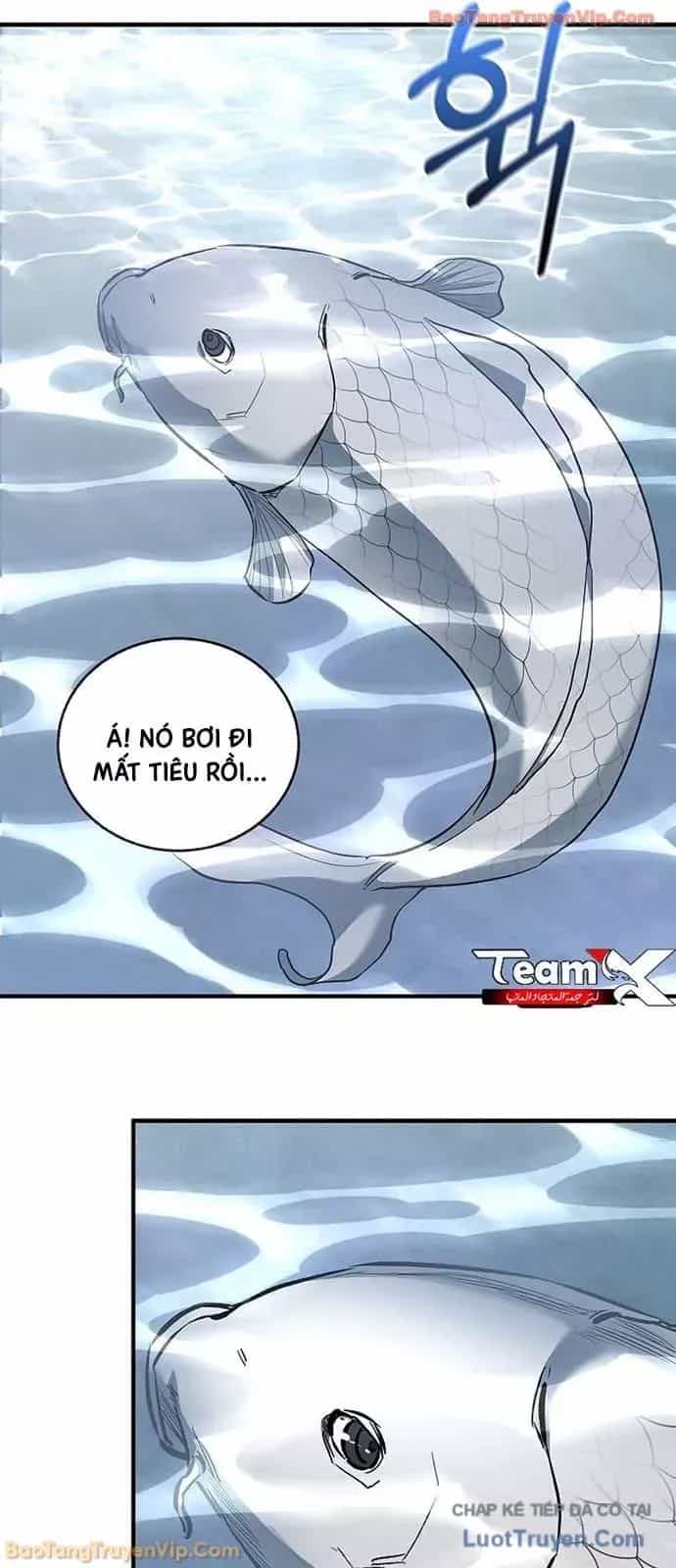 Thanh Mai Trúc Mã Của Đệ Nhất Thiên Hạ - Chương 92 - ảnh 31