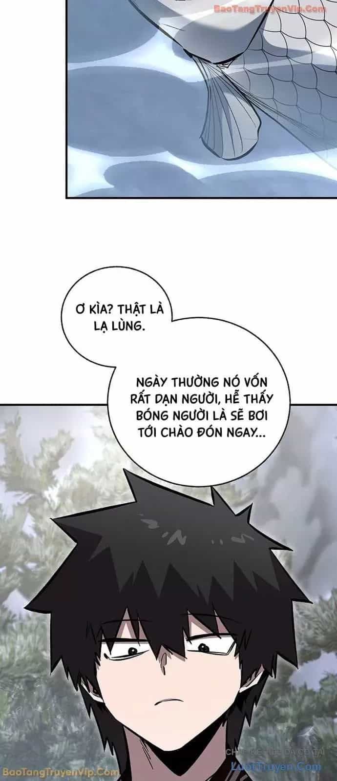 Thanh Mai Trúc Mã Của Đệ Nhất Thiên Hạ - Chương 92 - ảnh 32