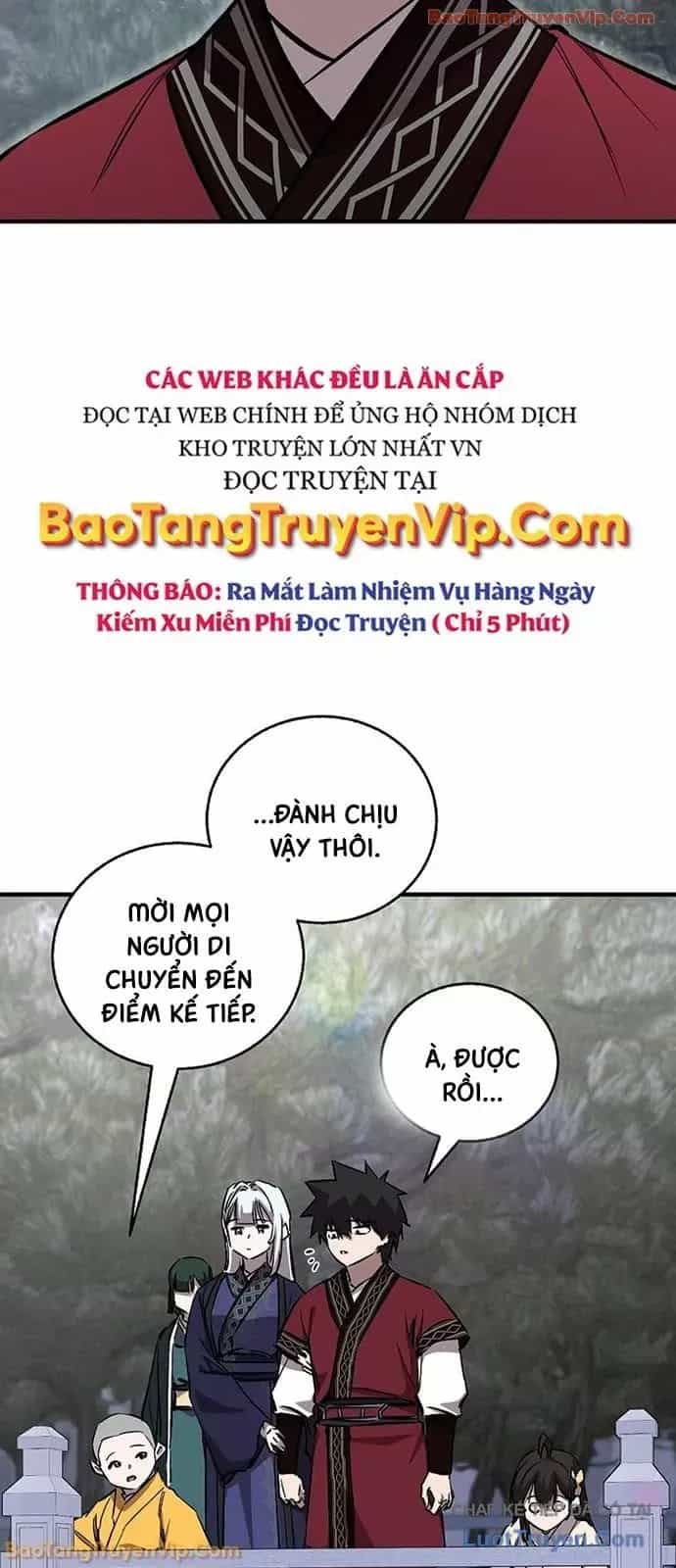 Thanh Mai Trúc Mã Của Đệ Nhất Thiên Hạ - Chương 92 - ảnh 33