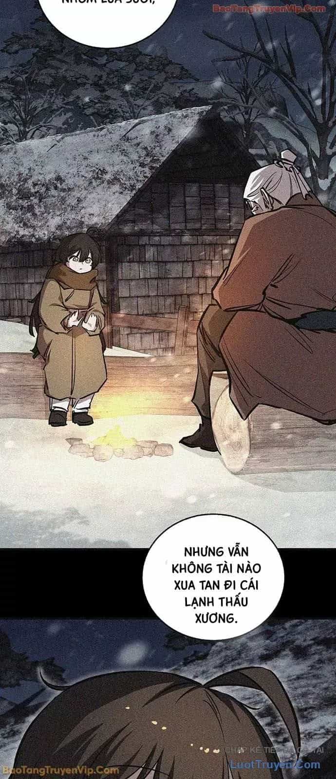 Thanh Mai Trúc Mã Của Đệ Nhất Thiên Hạ - Chương 92 - ảnh 40